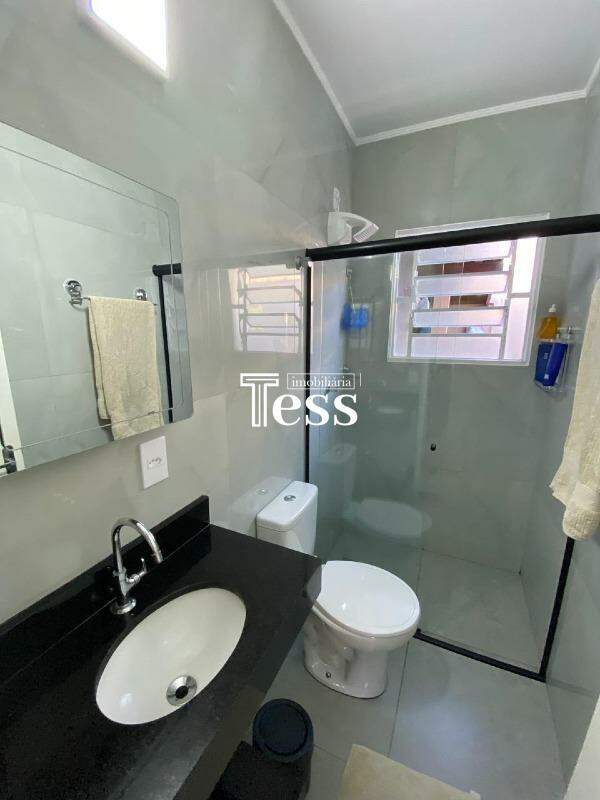 Casa com 3 quartos à venda, 320m² — foto 10 de 20