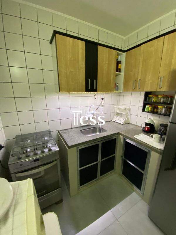 Casa com 3 quartos à venda, 320m² — foto 5 de 20