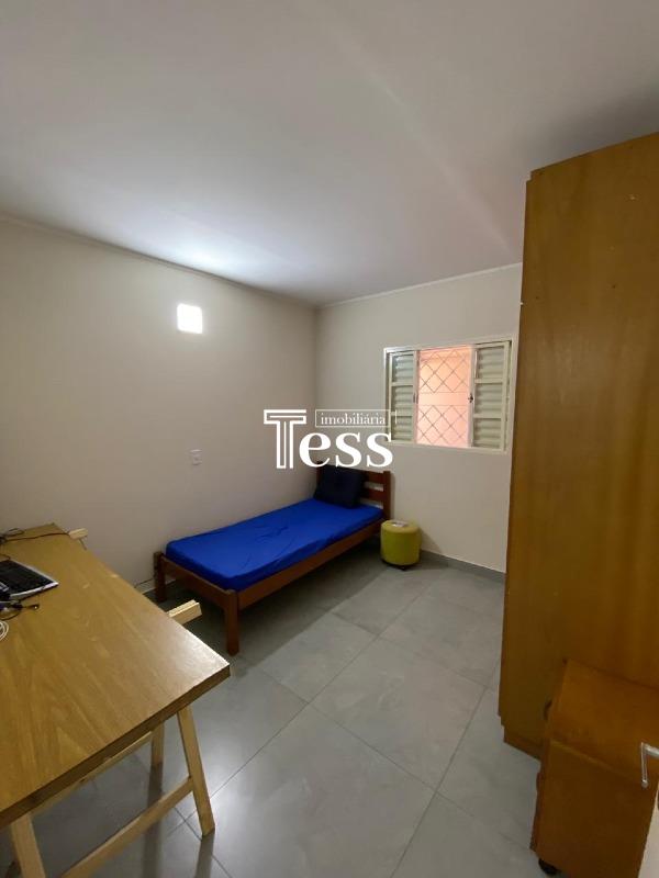 Casa com 3 quartos à venda, 320m² — foto 11 de 20