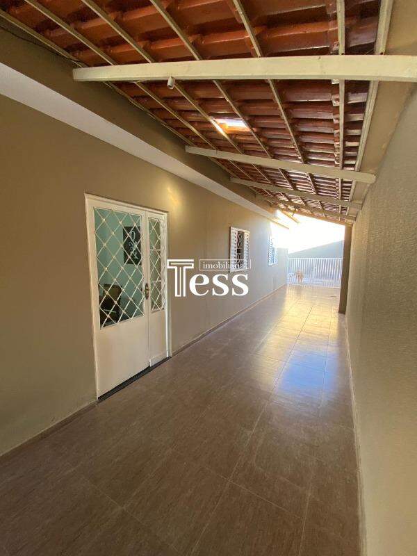 Casa com 3 quartos à venda, 320m² — foto 15 de 20
