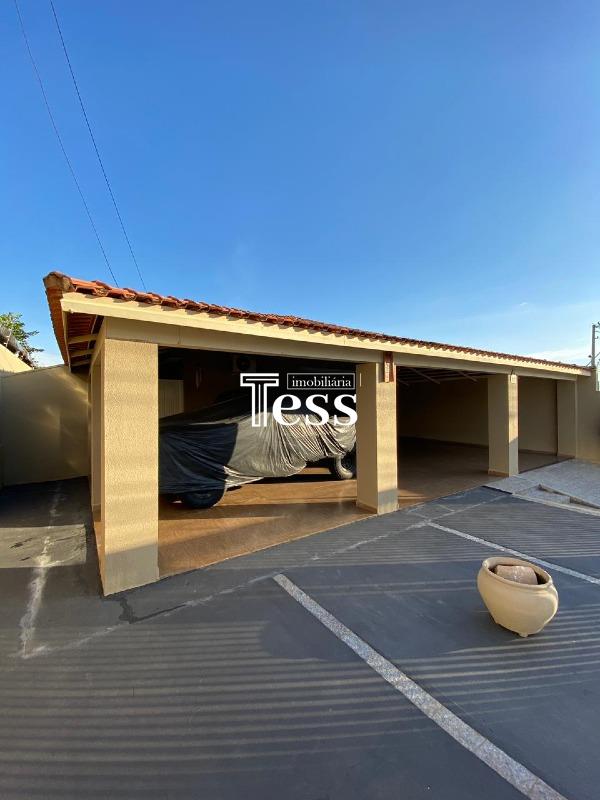 Casa com 3 quartos à venda, 320m² — foto 20 de 20