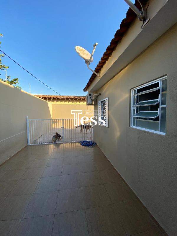 Casa com 3 quartos à venda, 320m² — foto 19 de 20