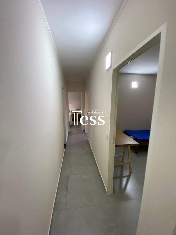 Casa com 3 quartos à venda, 320m² — foto 7 de 20