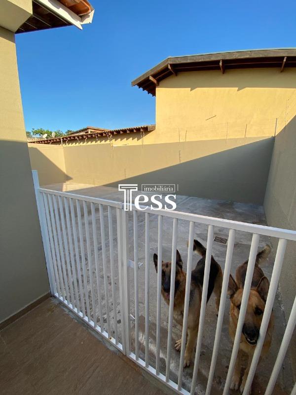 Casa com 3 quartos à venda, 320m² — foto 17 de 20