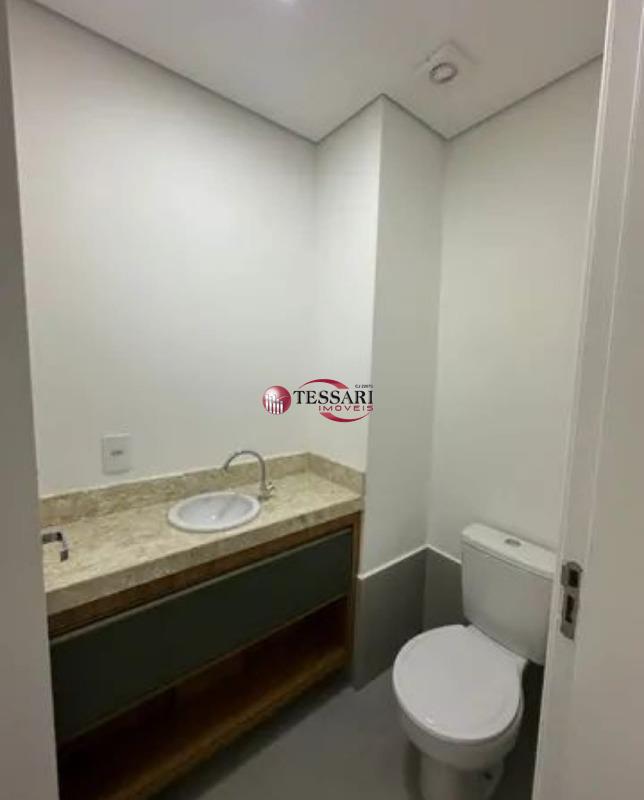 Apartamento com 2 quartos para aluguel, 63m² — foto 9 de 20