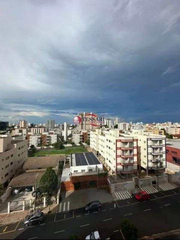 Apartamento com 2 quartos para aluguel, 63m² — foto 15 de 20