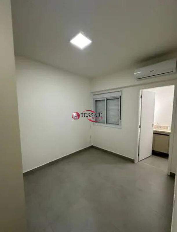 Apartamento com 2 quartos para aluguel, 63m² — foto 8 de 20