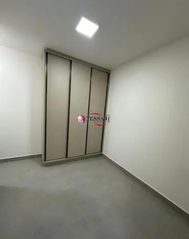 Apartamento com 2 quartos para aluguel, 63m² — foto 14 de 20