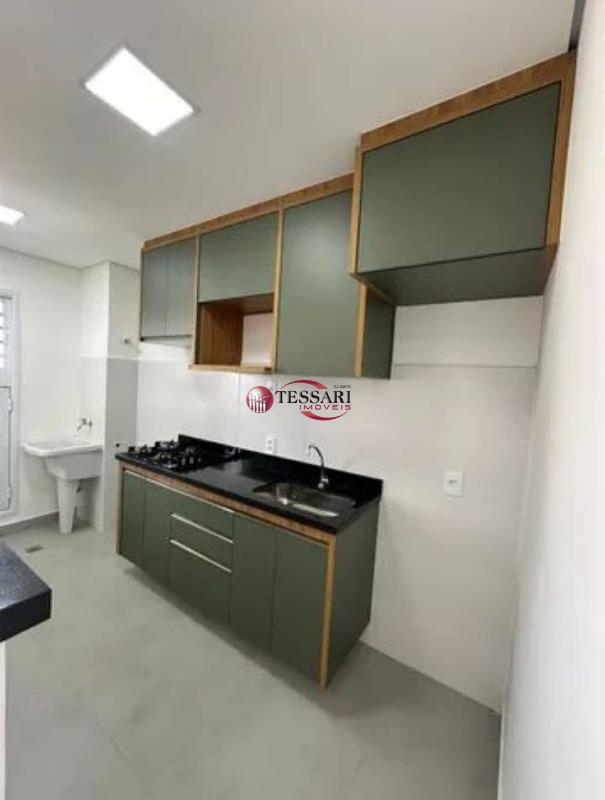 Apartamento com 2 quartos para aluguel, 63m² — foto 13 de 20