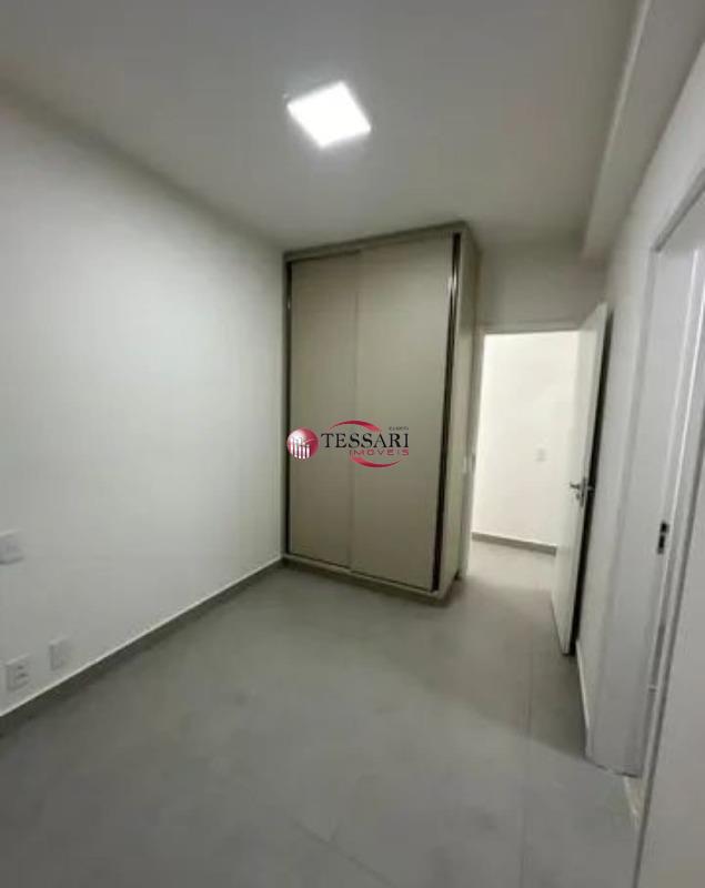 Apartamento com 2 quartos para aluguel, 63m² — foto 7 de 20