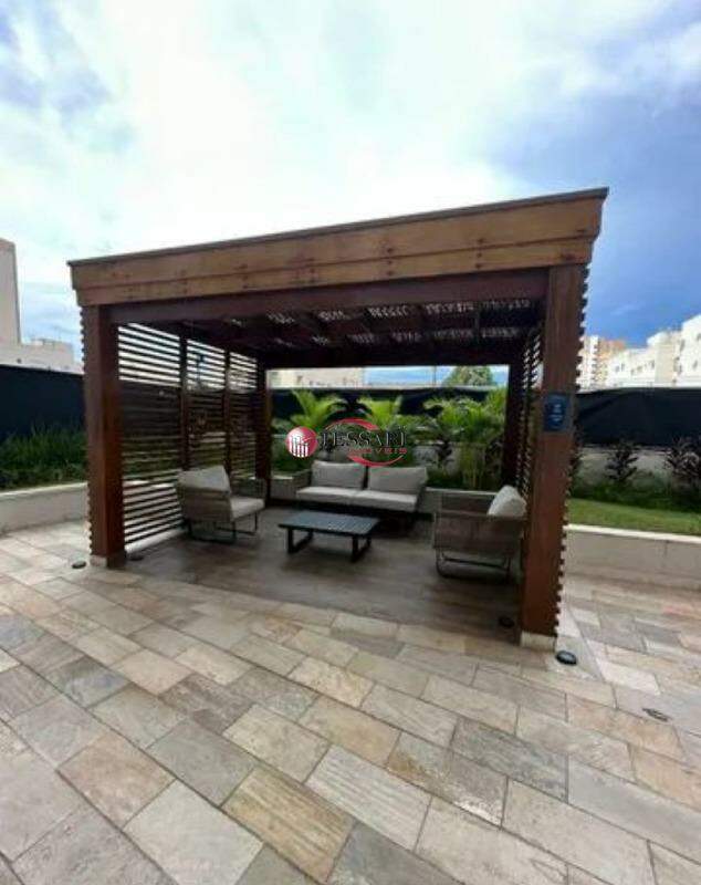 Apartamento com 2 quartos para aluguel, 63m² — foto 18 de 20