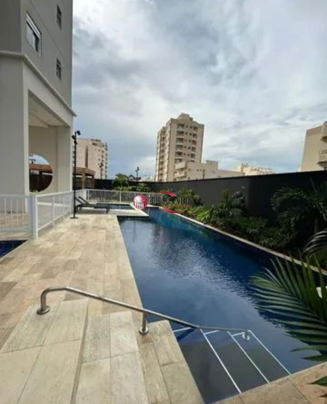 Apartamento com 2 quartos para aluguel, 63m² — foto 17 de 20