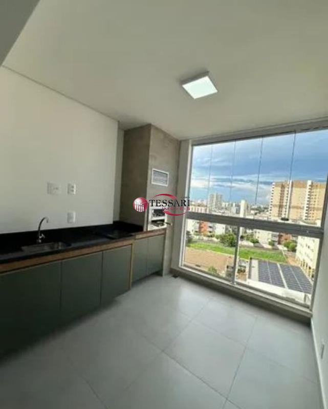Apartamento com 2 quartos para aluguel, 63m² — foto 5 de 20