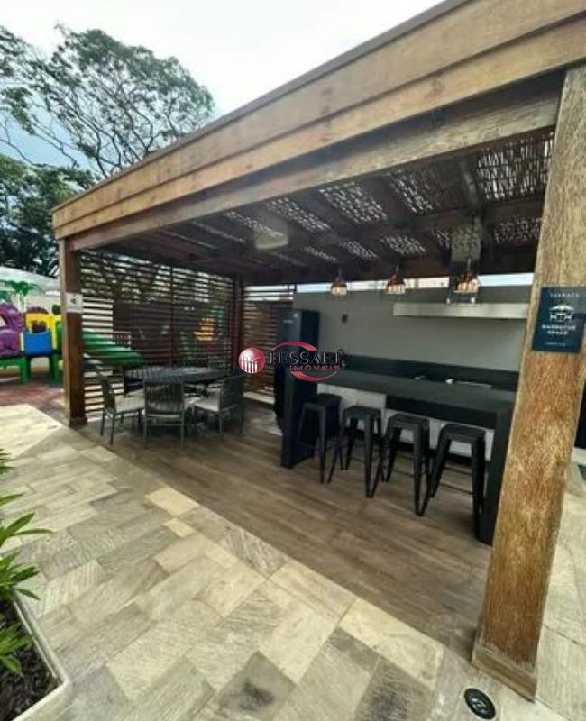 Apartamento com 2 quartos para aluguel, 63m² — foto 20 de 20