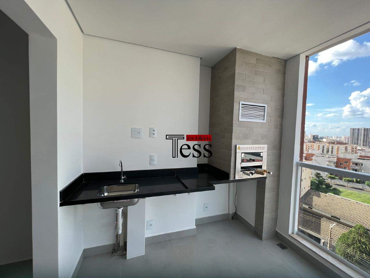 Apartamento com 2 quartos para aluguel, 63m² — foto 6 de 20