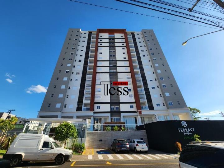 Apartamento com 2 quartos para aluguel, 63m² — foto 1 de 20