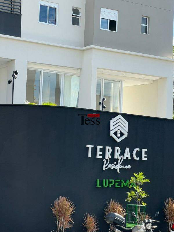 Apartamento com 2 quartos para aluguel, 63m² — foto 3 de 20