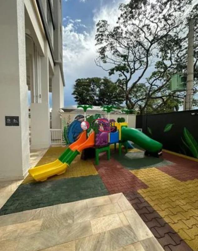 Apartamento com 2 quartos para aluguel, 63m² — foto 16 de 20