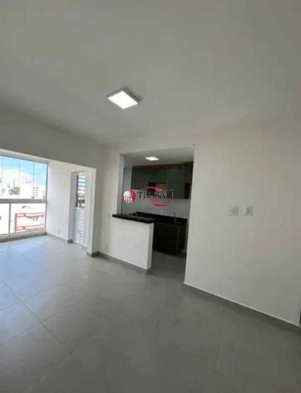 Apartamento com 2 quartos para aluguel, 63m² — foto 19 de 20
