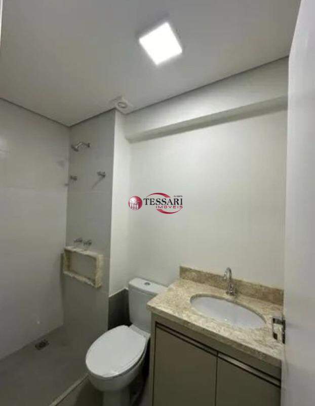 Apartamento com 2 quartos para aluguel, 63m² — foto 10 de 20