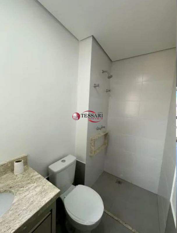 Apartamento com 2 quartos para aluguel, 63m² — foto 11 de 20