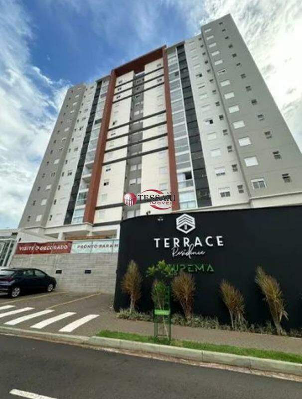 Apartamento com 2 quartos para aluguel, 63m² — foto 2 de 20