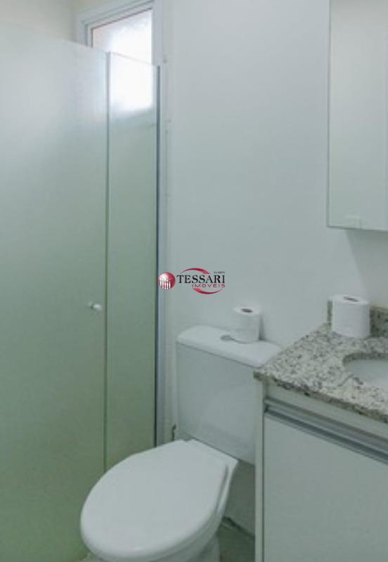 Apartamento com 2 quartos para aluguel, 58m² — foto 19 de 30