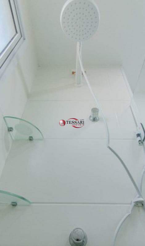 Apartamento com 2 quartos para aluguel, 58m² — foto 15 de 30