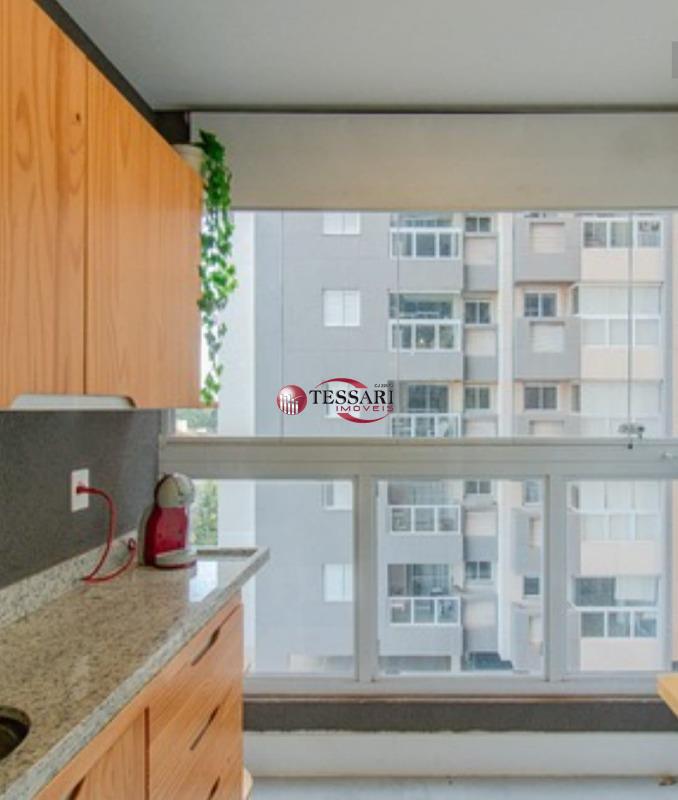 Apartamento com 2 quartos para aluguel, 58m² — foto 5 de 30