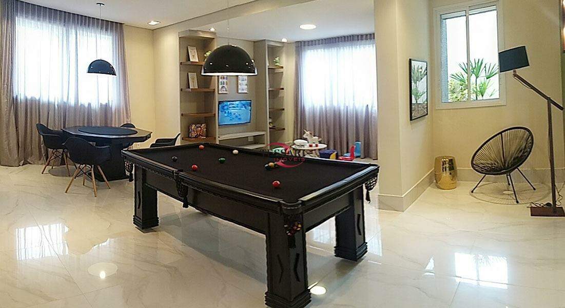 Apartamento com 2 quartos para aluguel, 58m² — foto 23 de 30