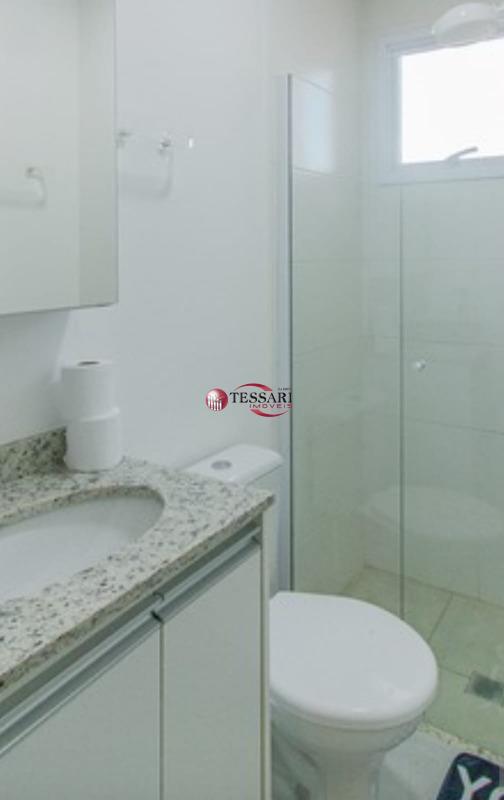 Apartamento com 2 quartos para aluguel, 58m² — foto 18 de 30