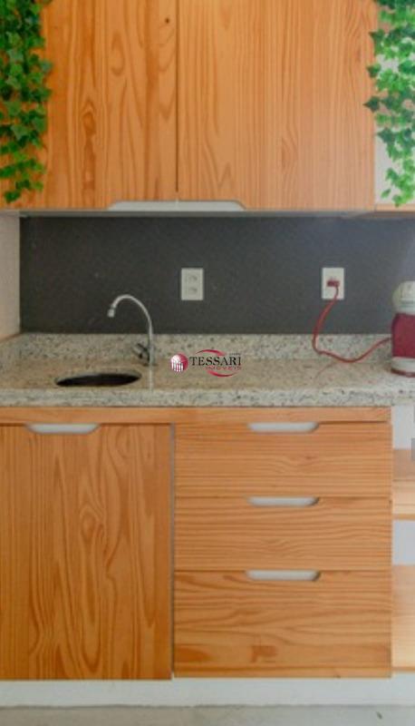 Apartamento com 2 quartos para aluguel, 58m² — foto 7 de 30