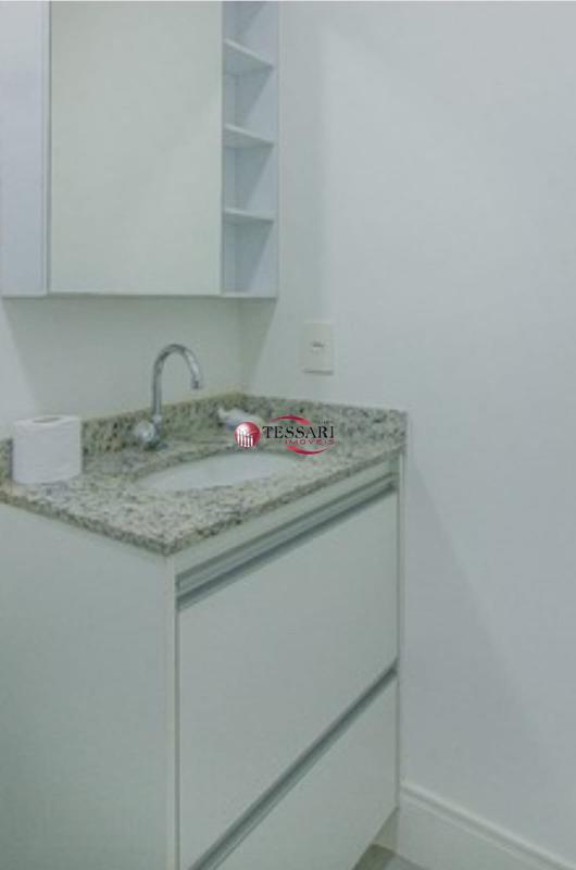 Apartamento com 2 quartos para aluguel, 58m² — foto 16 de 30