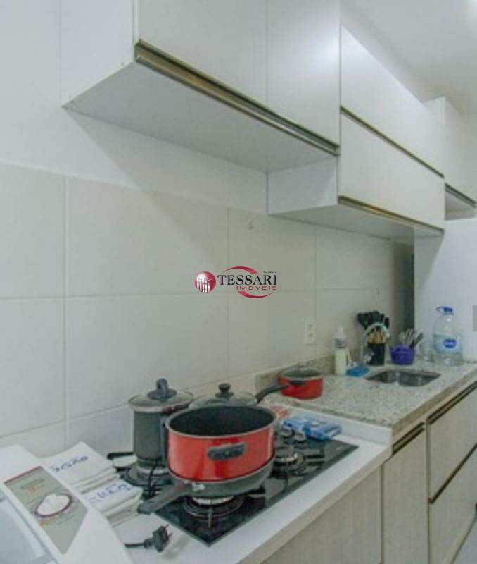Apartamento com 2 quartos para aluguel, 58m² — foto 11 de 30