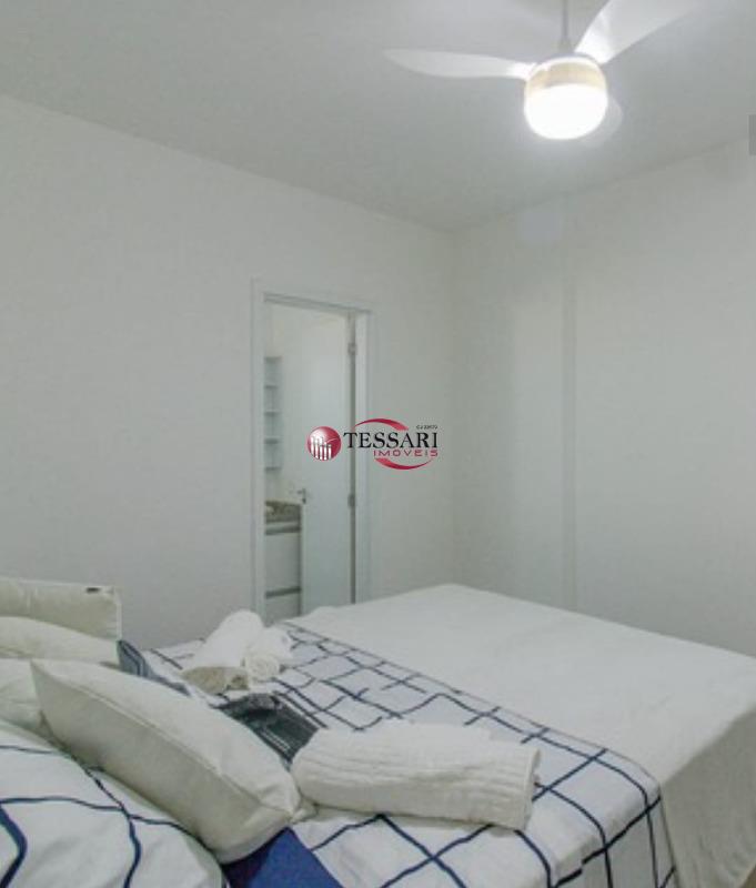Apartamento com 2 quartos para aluguel, 58m² — foto 13 de 30