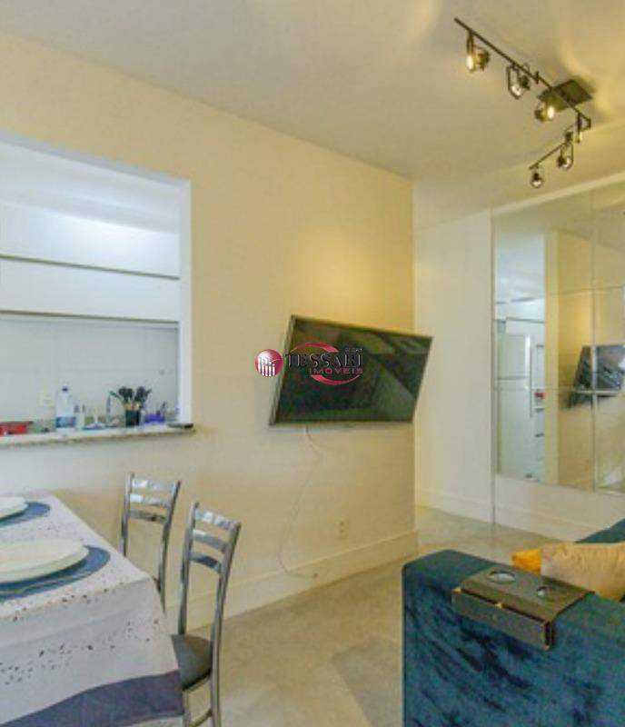Apartamento com 2 quartos para aluguel, 58m² — foto 10 de 30