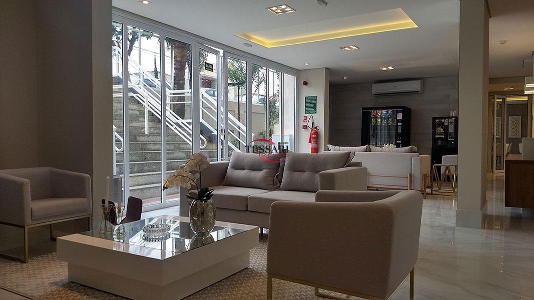 Apartamento com 2 quartos para aluguel, 58m² — foto 20 de 30