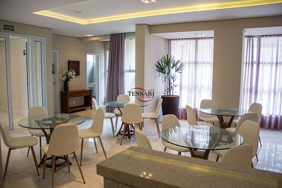 Apartamento com 2 quartos para aluguel, 58m² — foto 22 de 30