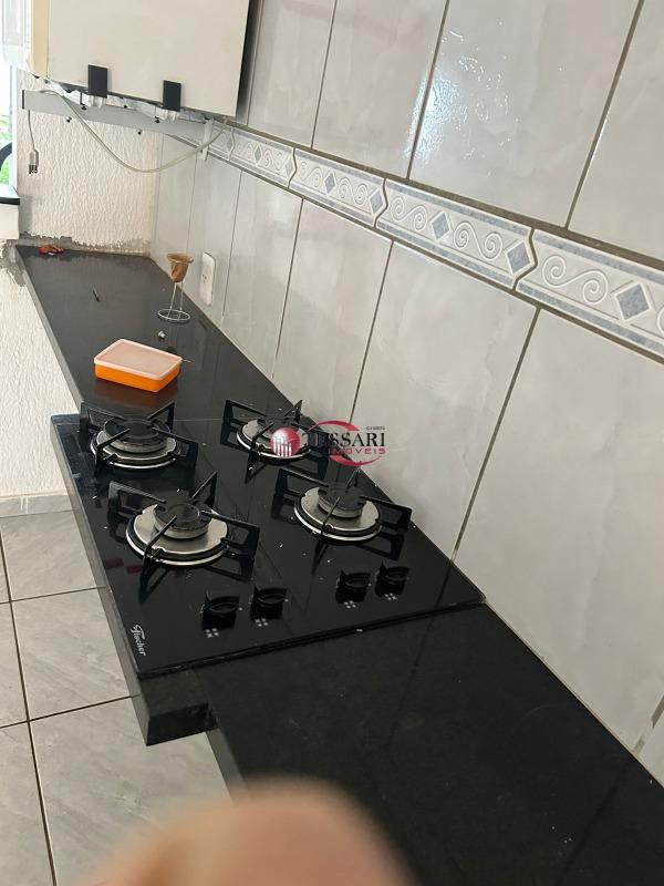 Casa de Condomínio com 2 quartos para aluguel, 60m² — foto 12 de 15