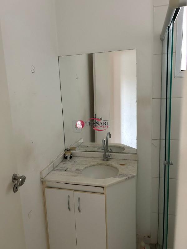 Casa de Condomínio com 2 quartos para aluguel, 60m² — foto 7 de 15
