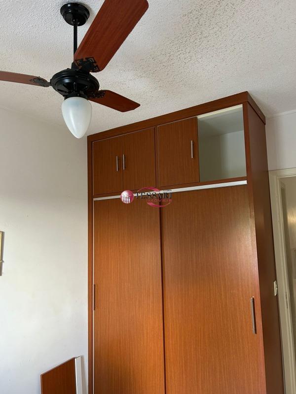 Casa de Condomínio com 2 quartos para aluguel, 60m² — foto 6 de 15