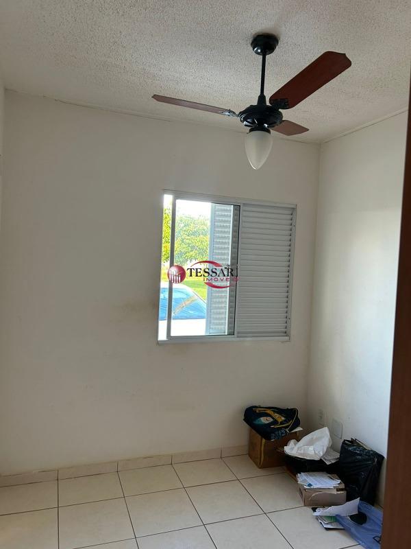 Casa de Condomínio com 2 quartos para aluguel, 60m² — foto 8 de 15