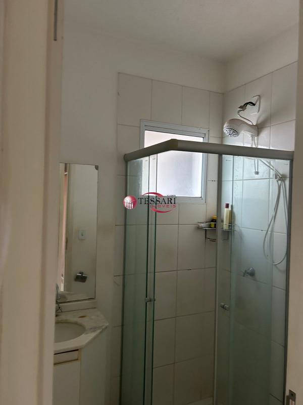 Casa de Condomínio com 2 quartos para aluguel, 60m² — foto 3 de 15