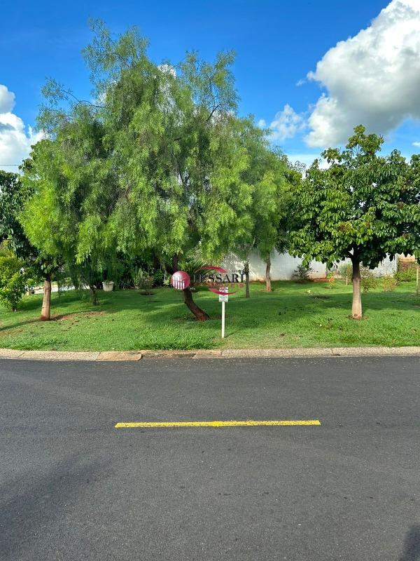 Casa de Condomínio com 2 quartos para aluguel, 60m² — foto 15 de 15