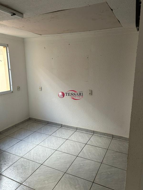 Casa de Condomínio com 2 quartos para aluguel, 60m² — foto 5 de 15