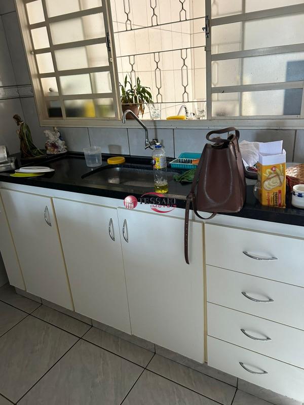 Casa de Condomínio com 2 quartos para aluguel, 60m² — foto 11 de 15