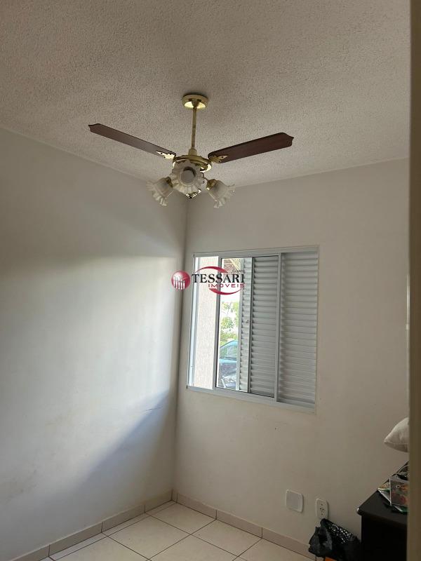 Casa de Condomínio com 2 quartos para aluguel, 60m² — foto 4 de 15