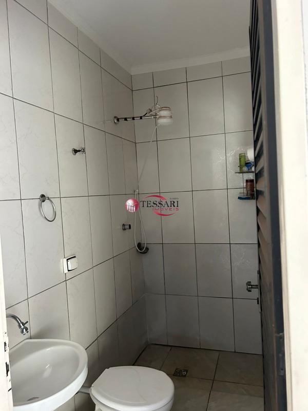 Casa de Condomínio com 2 quartos para aluguel, 60m² — foto 9 de 15