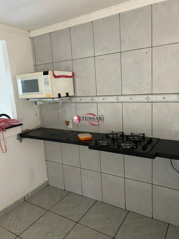 Casa de Condomínio com 2 quartos para aluguel, 60m² — foto 10 de 15