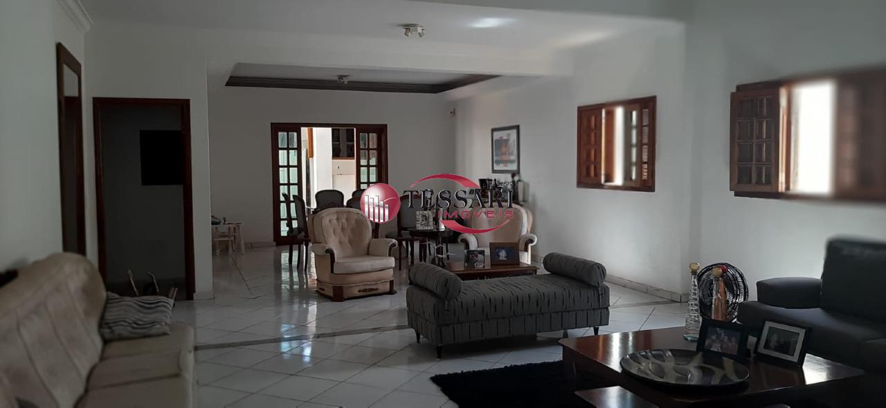 Casa com 4 quartos à venda, 450m² — foto 6 de 26